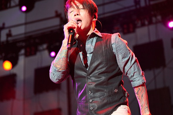 Rock-Subculture-Music-Concert-Review-Journey-Harveys-Lake-Tahoe-C-001