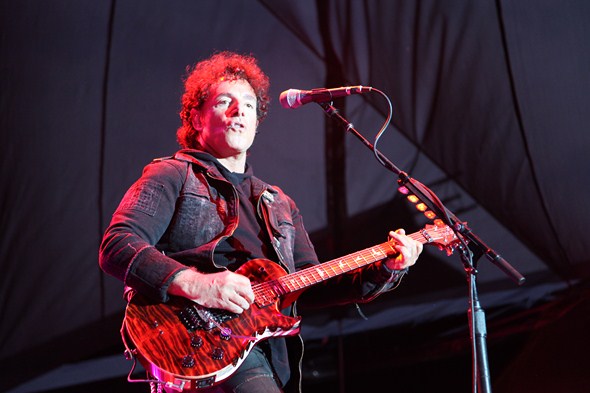 Rock-Subculture-Music-Concert-Review-Journey-Harveys-Lake-Tahoe-C-001