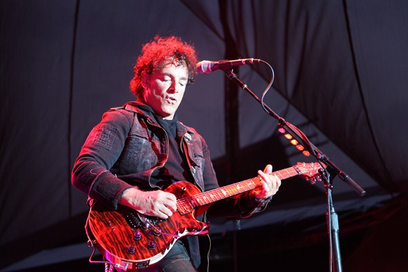 Rock-Subculture-Music-Concert-Review-Journey-Harveys-Lake-Tahoe-C-001