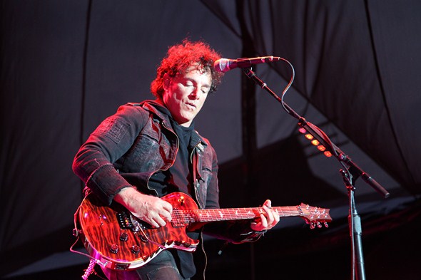 Rock-Subculture-Music-Concert-Review-Journey-Harveys-Lake-Tahoe-C-001