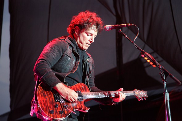 Rock-Subculture-Music-Concert-Review-Journey-Harveys-Lake-Tahoe-C-001