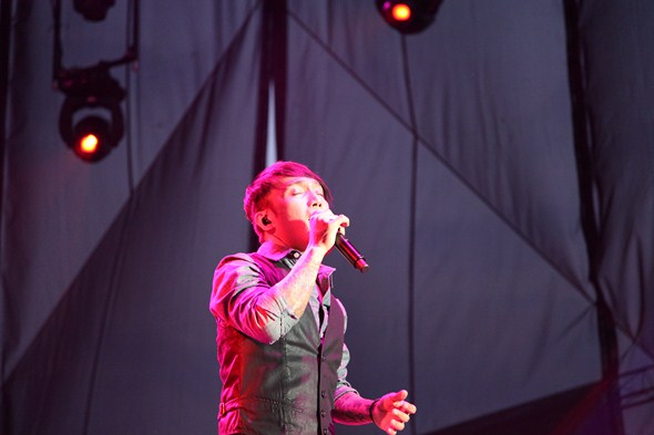 Rock-Subculture-Music-Concert-Review-Journey-Harveys-Lake-Tahoe-C-001