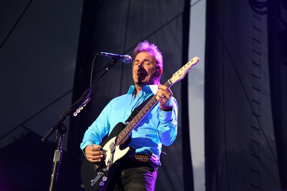 Rock-Subculture-Music-Concert-Review-Journey-Harveys-Lake-Tahoe-C-001