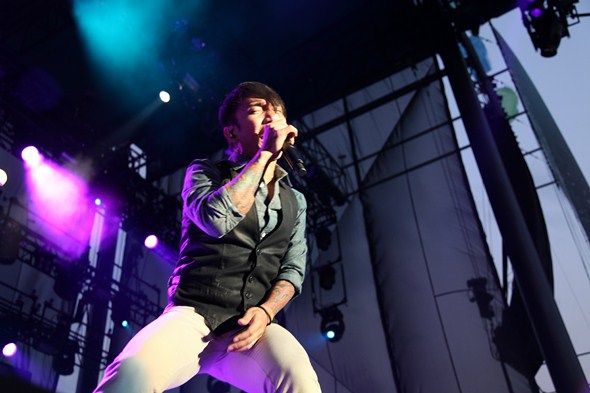 Rock-Subculture-Music-Concert-Review-Journey-Harveys-Lake-Tahoe-C-001