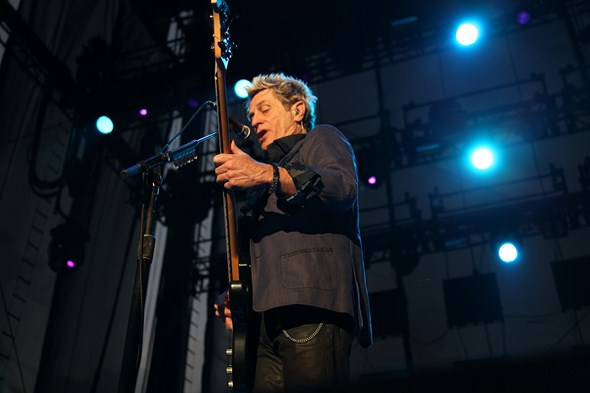 Rock-Subculture-Music-Concert-Review-Journey-Harveys-Lake-Tahoe-C-001