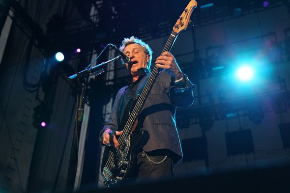 Rock-Subculture-Music-Concert-Review-Journey-Harveys-Lake-Tahoe-C-001