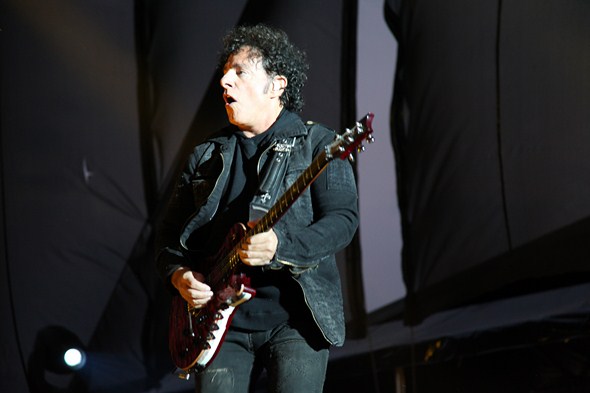 Rock-Subculture-Music-Concert-Review-Journey-Harveys-Lake-Tahoe-C-001