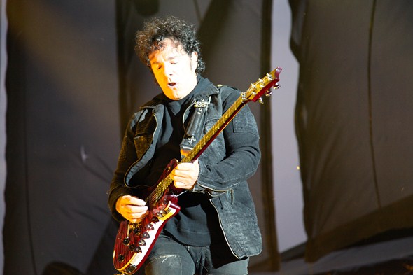 Rock-Subculture-Music-Concert-Review-Journey-Harveys-Lake-Tahoe-C-001