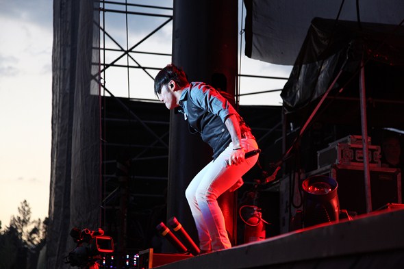 Rock-Subculture-Music-Concert-Review-Journey-Harveys-Lake-Tahoe-C-001