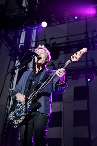 Rock-Subculture-Music-Concert-Review-Journey-Harveys-Lake-Tahoe-C-001
