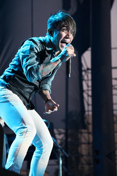 Rock-Subculture-Music-Concert-Review-Journey-Harveys-Lake-Tahoe-C-001