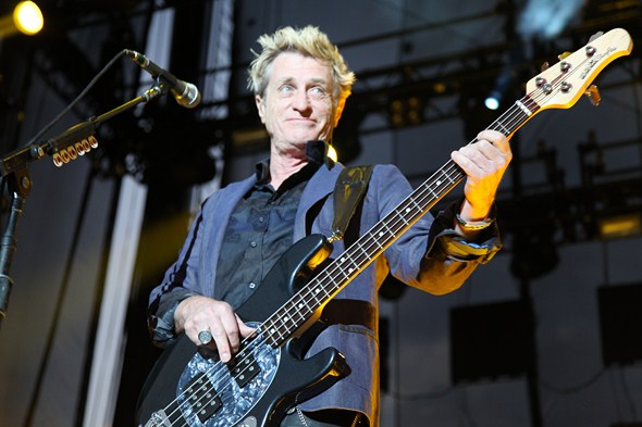 Rock-Subculture-Music-Concert-Review-Journey-Harveys-Lake-Tahoe-C-001