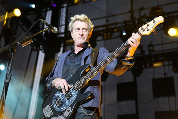 Rock-Subculture-Music-Concert-Review-Journey-Harveys-Lake-Tahoe-C-001