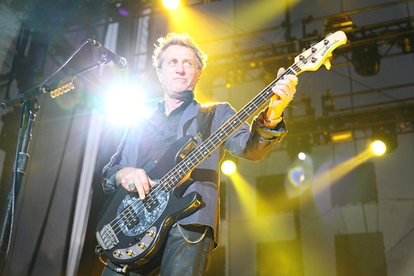 Rock-Subculture-Music-Concert-Review-Journey-Harveys-Lake-Tahoe-C-001