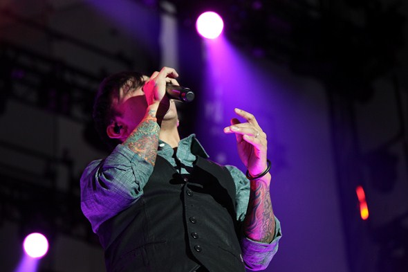 Rock-Subculture-Music-Concert-Review-Journey-Harveys-Lake-Tahoe-C-001