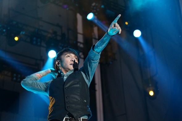 Rock-Subculture-Music-Concert-Review-Journey-Harveys-Lake-Tahoe-C-001