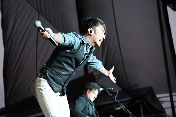 Rock-Subculture-Music-Concert-Review-Journey-Harveys-Lake-Tahoe-C-001