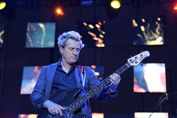 Rock-Subculture-Music-Concert-Review-Journey-Harveys-Lake-Tahoe-C-001