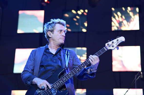Rock-Subculture-Music-Concert-Review-Journey-Harveys-Lake-Tahoe-C-001