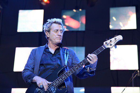 Rock-Subculture-Music-Concert-Review-Journey-Harveys-Lake-Tahoe-C-001