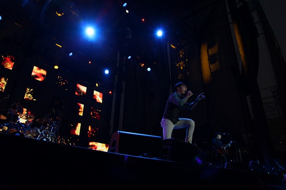 Rock-Subculture-Music-Concert-Review-Journey-Harveys-Lake-Tahoe-C-001