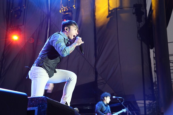 Rock-Subculture-Music-Concert-Review-Journey-Harveys-Lake-Tahoe-C-001