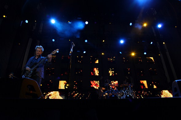 Rock-Subculture-Music-Concert-Review-Journey-Harveys-Lake-Tahoe-C-001