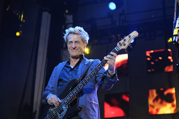 Rock-Subculture-Music-Concert-Review-Journey-Harveys-Lake-Tahoe-C-001