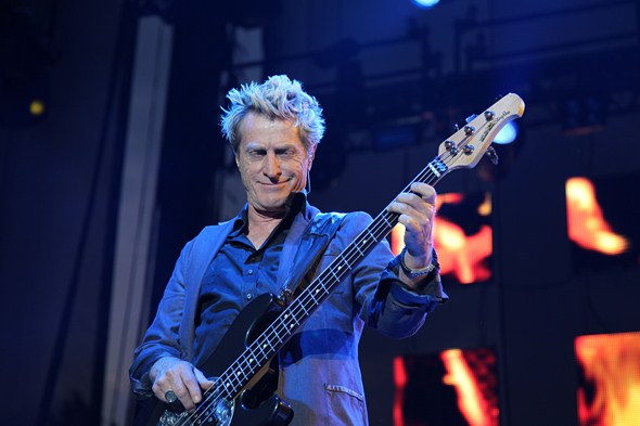 Rock-Subculture-Music-Concert-Review-Journey-Harveys-Lake-Tahoe-C-001