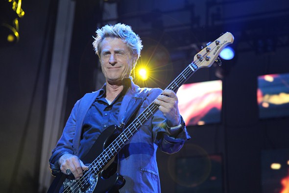 Rock-Subculture-Music-Concert-Review-Journey-Harveys-Lake-Tahoe-C-001