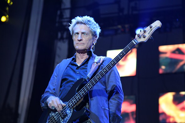 Rock-Subculture-Music-Concert-Review-Journey-Harveys-Lake-Tahoe-C-001