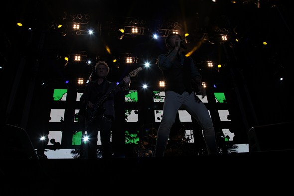 Rock-Subculture-Music-Concert-Review-Journey-Harveys-Lake-Tahoe-C-001