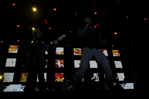 Rock-Subculture-Music-Concert-Review-Journey-Harveys-Lake-Tahoe-C-001
