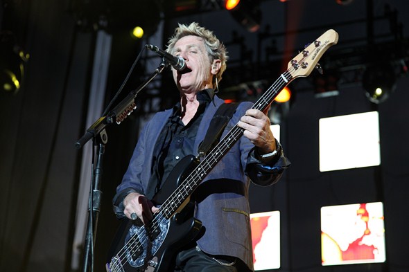 Rock-Subculture-Music-Concert-Review-Journey-Harveys-Lake-Tahoe-C-001