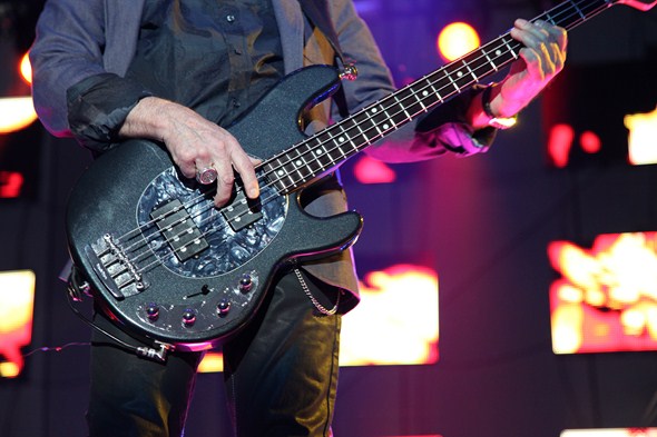 Rock-Subculture-Music-Concert-Review-Journey-Harveys-Lake-Tahoe-C-001