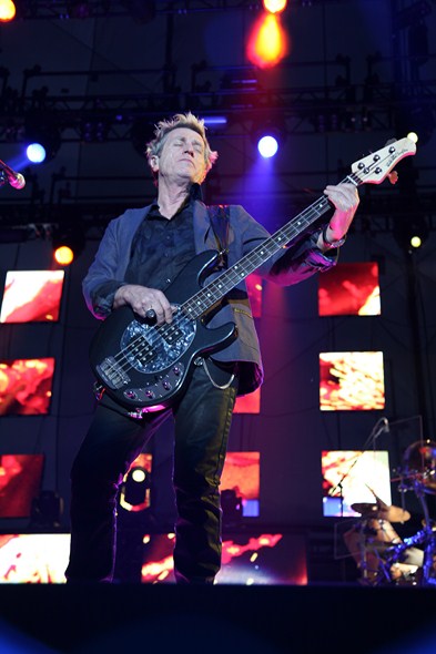 Rock-Subculture-Music-Concert-Review-Journey-Harveys-Lake-Tahoe-C-001