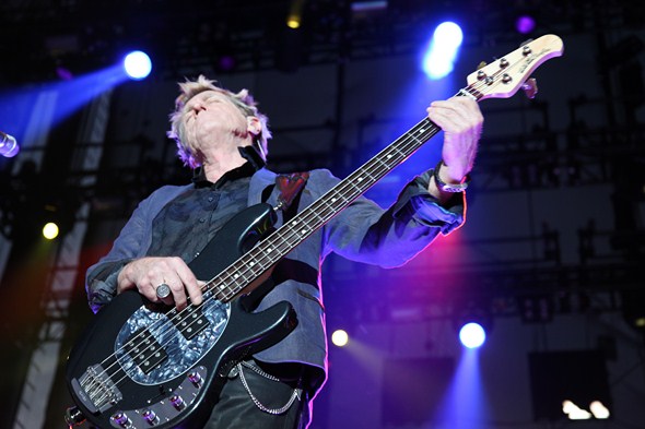 Rock-Subculture-Music-Concert-Review-Journey-Harveys-Lake-Tahoe-C-001