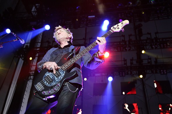 Rock-Subculture-Music-Concert-Review-Journey-Harveys-Lake-Tahoe-C-001