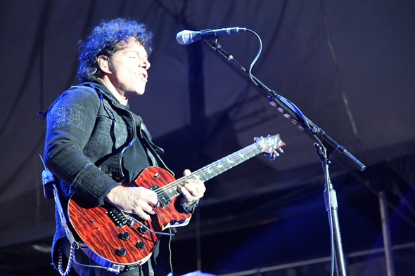 Rock-Subculture-Music-Concert-Review-Journey-Harveys-Lake-Tahoe-C-001