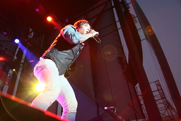 Rock-Subculture-Music-Concert-Review-Journey-Harveys-Lake-Tahoe-C-001