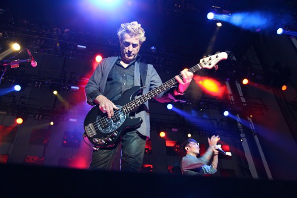 Rock-Subculture-Music-Concert-Review-Journey-Harveys-Lake-Tahoe-C-001