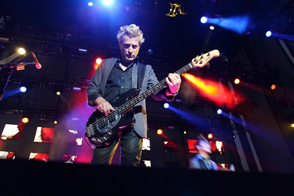 Rock-Subculture-Music-Concert-Review-Journey-Harveys-Lake-Tahoe-C-001