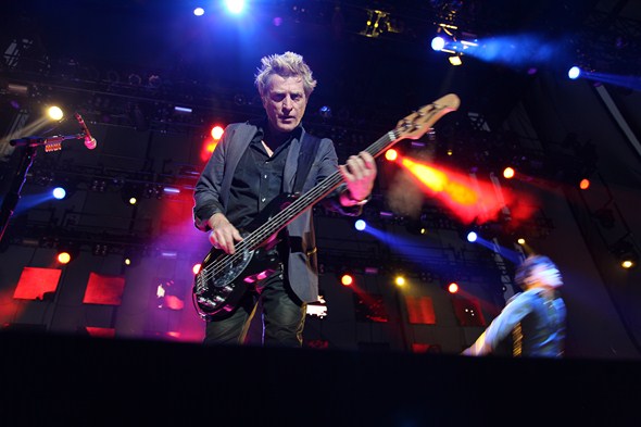 Rock-Subculture-Music-Concert-Review-Journey-Harveys-Lake-Tahoe-C-001