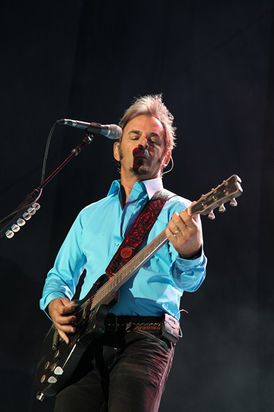 Rock-Subculture-Music-Concert-Review-Journey-Harveys-Lake-Tahoe-C-001