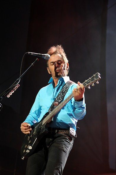 Rock-Subculture-Music-Concert-Review-Journey-Harveys-Lake-Tahoe-C-001