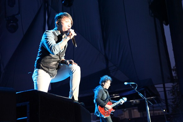Rock-Subculture-Music-Concert-Review-Journey-Harveys-Lake-Tahoe-C-001