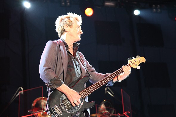 Rock-Subculture-Music-Concert-Review-Journey-Harveys-Lake-Tahoe-C-001