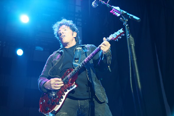 Rock-Subculture-Music-Concert-Review-Journey-Harveys-Lake-Tahoe-C-001