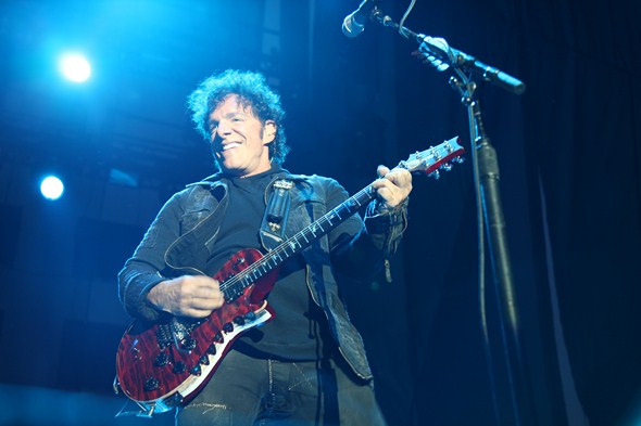 Rock-Subculture-Music-Concert-Review-Journey-Harveys-Lake-Tahoe-C-001