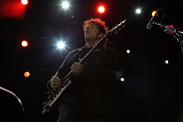 Rock-Subculture-Music-Concert-Review-Journey-Harveys-Lake-Tahoe-C-001